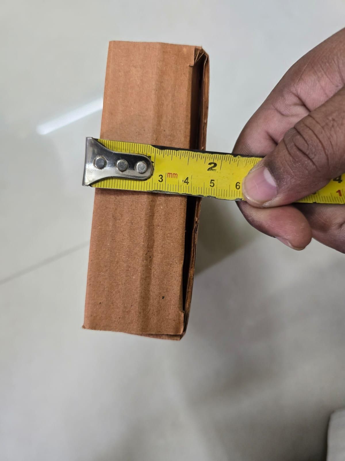 Lucacci Soaps Sandalwood & Saffron Magic Soaps For Bath Paraben Free 100g