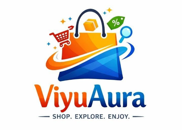 Viyuaura