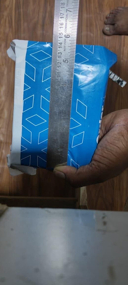 Follicure BioGrow Hair Restoration Spray 50 ml (Pack of 1)